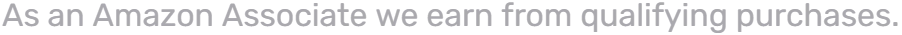 Affiliate disclosure
